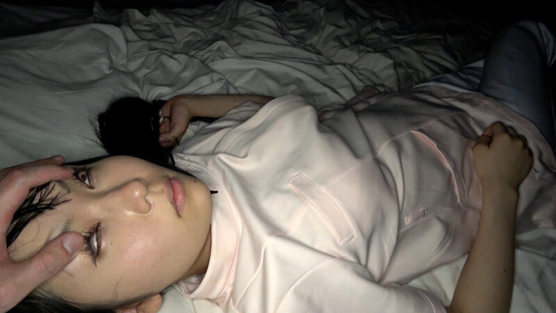 涼花くるみ アイキャッチ