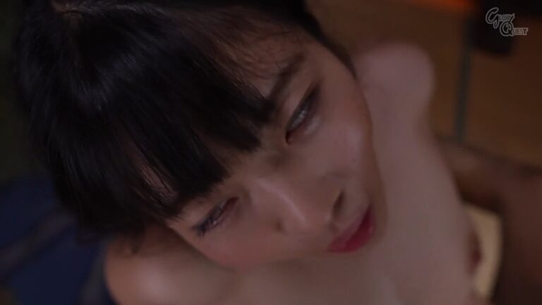 野外緊縛いいなり奴● 八森わか菜 アイキャッチ