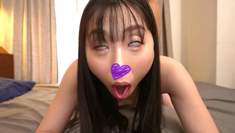 しのぶ 媚薬キメセク アイキャッチ